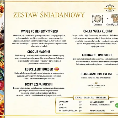 Elegancki 3city Blisko Rzeki W Gdańsku By Renters Apartament *